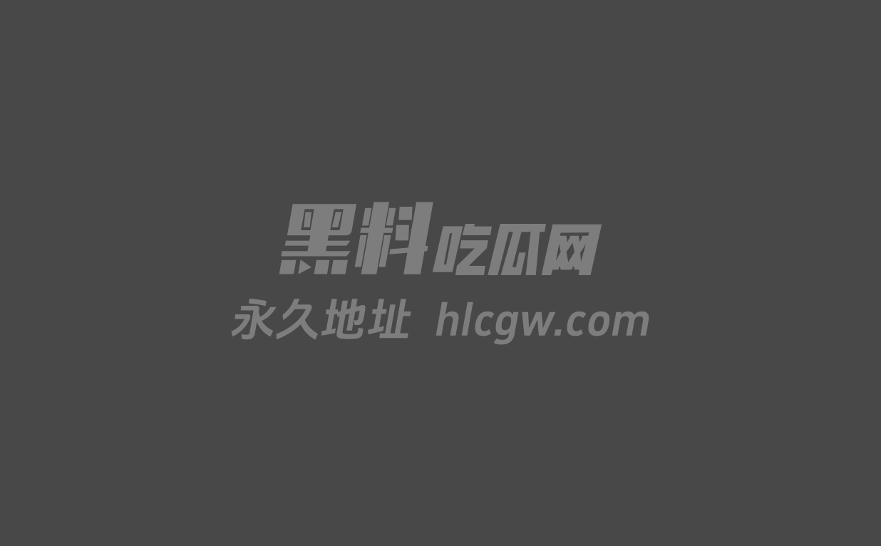 推特真实系户外露出网红冯珊珊会员视频合集 图1 推特真实系户外露出网红冯珊珊会员视频合集 图1